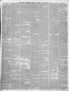 Cork Examiner Wednesday 30 January 1850 Page 3