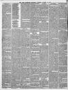 Cork Examiner Wednesday 30 January 1850 Page 4