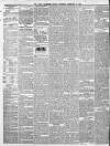 Cork Examiner Friday 01 February 1850 Page 2