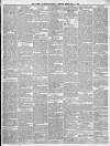 Cork Examiner Friday 01 February 1850 Page 3