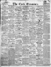 Cork Examiner Monday 04 February 1850 Page 1