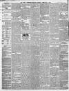 Cork Examiner Monday 04 February 1850 Page 2