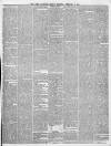Cork Examiner Monday 04 February 1850 Page 3