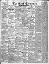 Cork Examiner Wednesday 06 February 1850 Page 1