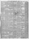 Cork Examiner Wednesday 06 February 1850 Page 3
