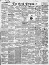 Cork Examiner Friday 08 February 1850 Page 1