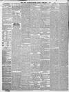 Cork Examiner Friday 08 February 1850 Page 2
