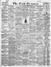 Cork Examiner Monday 11 February 1850 Page 1