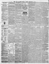 Cork Examiner Monday 11 February 1850 Page 2