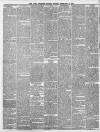Cork Examiner Monday 11 February 1850 Page 4