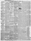 Cork Examiner Wednesday 13 February 1850 Page 2