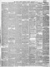 Cork Examiner Wednesday 13 February 1850 Page 3