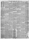 Cork Examiner Wednesday 13 February 1850 Page 4