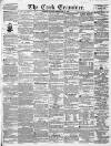 Cork Examiner Friday 15 February 1850 Page 1