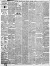 Cork Examiner Friday 15 February 1850 Page 2