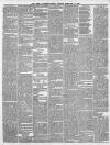 Cork Examiner Friday 15 February 1850 Page 4