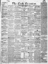 Cork Examiner Monday 18 February 1850 Page 1