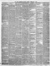 Cork Examiner Monday 18 February 1850 Page 4