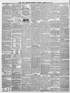 Cork Examiner Wednesday 20 February 1850 Page 2