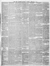 Cork Examiner Wednesday 20 February 1850 Page 3