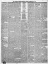 Cork Examiner Wednesday 20 February 1850 Page 4