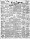 Cork Examiner Friday 22 February 1850 Page 1