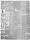 Cork Examiner Friday 22 February 1850 Page 2