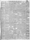 Cork Examiner Friday 22 February 1850 Page 3