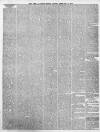 Cork Examiner Friday 22 February 1850 Page 4