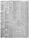 Cork Examiner Monday 25 February 1850 Page 2