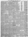 Cork Examiner Monday 25 February 1850 Page 4