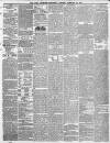 Cork Examiner Wednesday 27 February 1850 Page 2