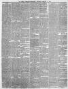 Cork Examiner Wednesday 27 February 1850 Page 4