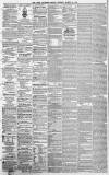 Cork Examiner Friday 22 March 1850 Page 2