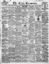 Cork Examiner Monday 01 April 1850 Page 1