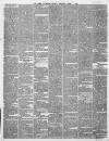 Cork Examiner Monday 01 April 1850 Page 3