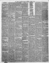 Cork Examiner Monday 01 April 1850 Page 4