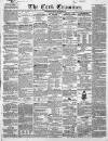 Cork Examiner Friday 05 April 1850 Page 1