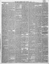 Cork Examiner Friday 05 April 1850 Page 3