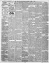Cork Examiner Monday 08 April 1850 Page 2