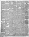 Cork Examiner Monday 08 April 1850 Page 3