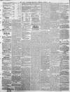 Cork Examiner Wednesday 10 April 1850 Page 2