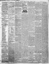 Cork Examiner Friday 12 April 1850 Page 2