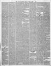 Cork Examiner Friday 12 April 1850 Page 3