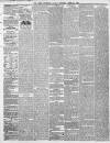 Cork Examiner Monday 15 April 1850 Page 2