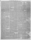 Cork Examiner Monday 15 April 1850 Page 3