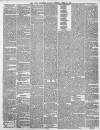 Cork Examiner Monday 15 April 1850 Page 4