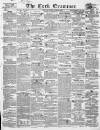 Cork Examiner Friday 19 April 1850 Page 1