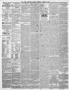 Cork Examiner Friday 19 April 1850 Page 2