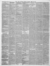 Cork Examiner Friday 19 April 1850 Page 3